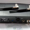 AKG WMS420 Head C555L  new 5.jpg|Соляр Мар'ян 